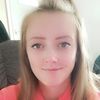 jessicajoe92